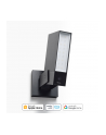 Kamera monitoringu zewnętrznego NETATMO Presence - nr 24