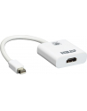 ATEN ADAPTER AKTYWNY VC981-AT MINI DISPLAYPORT - 4K - nr 12