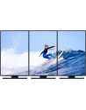 ATEN ADAPTER AKTYWNY VC981-AT MINI DISPLAYPORT - 4K - nr 13