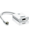 ATEN ADAPTER AKTYWNY VC981-AT MINI DISPLAYPORT - 4K - nr 14