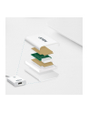 ATEN ADAPTER AKTYWNY VC981-AT MINI DISPLAYPORT - 4K - nr 19