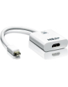 ATEN ADAPTER AKTYWNY VC981-AT MINI DISPLAYPORT - 4K - nr 20