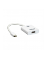 ATEN ADAPTER AKTYWNY VC981-AT MINI DISPLAYPORT - 4K - nr 21