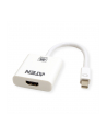ATEN ADAPTER AKTYWNY VC981-AT MINI DISPLAYPORT - 4K - nr 23