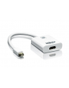 ATEN ADAPTER AKTYWNY VC981-AT MINI DISPLAYPORT - 4K - nr 24