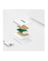 ATEN ADAPTER AKTYWNY VC981-AT MINI DISPLAYPORT - 4K - nr 27