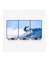 ATEN ADAPTER AKTYWNY VC981-AT MINI DISPLAYPORT - 4K - nr 28