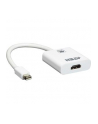 ATEN ADAPTER AKTYWNY VC981-AT MINI DISPLAYPORT - 4K - nr 2