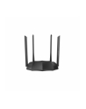 Router sygnału Wi-Fi Tenda AC8 (xDSL; 2 4 GHz  5 GHz) - nr 10