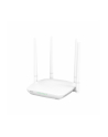 Router sygnału Wi-Fi Tenda AC8 (xDSL; 2 4 GHz  5 GHz) - nr 11