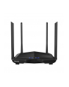 Router sygnału Wi-Fi Tenda AC8 (xDSL; 2 4 GHz  5 GHz) - nr 12