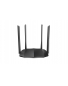 Router sygnału Wi-Fi Tenda AC8 (xDSL; 2 4 GHz  5 GHz) - nr 14