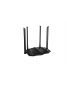 Router sygnału Wi-Fi Tenda AC8 (xDSL; 2 4 GHz  5 GHz) - nr 15