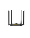 Router sygnału Wi-Fi Tenda AC8 (xDSL; 2 4 GHz  5 GHz) - nr 16