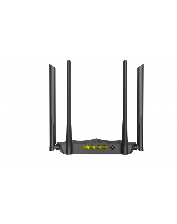 Router sygnału Wi-Fi Tenda AC8 (xDSL; 2 4 GHz  5 GHz) główny