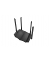 Router sygnału Wi-Fi Tenda AC8 (xDSL; 2 4 GHz  5 GHz) - nr 6