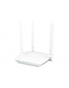 Router sygnału Wi-Fi Tenda AC8 (xDSL; 2 4 GHz  5 GHz) - nr 9