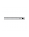 UBIQUITI USW-48-POE UniFi Switch Gen2  48 Gbit Ethe - nr 12