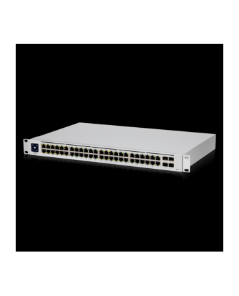 UBIQUITI USW-48-POE UniFi Switch Gen2  48 Gbit Ethe nr 2
