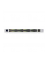 UBIQUITI USW-48-POE UniFi Switch Gen2  48 Gbit Ethe - nr 11