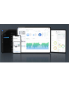 UBIQUITI USW-48-POE UniFi Switch Gen2  48 Gbit Ethe - nr 22