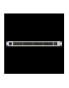 UBIQUITI USW-48-POE UniFi Switch Gen2  48 Gbit Ethe - nr 30