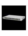 UBIQUITI USW-48-POE UniFi Switch Gen2  48 Gbit Ethe - nr 32