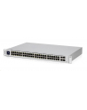 UBIQUITI USW-48-POE UniFi Switch Gen2  48 Gbit Ethe - nr 33