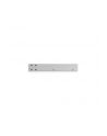 UBIQUITI USW-48-POE UniFi Switch Gen2  48 Gbit Ethe - nr 38