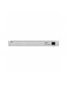 UBIQUITI USW-48-POE UniFi Switch Gen2  48 Gbit Ethe - nr 39