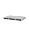 UBIQUITI USW-48-POE UniFi Switch Gen2  48 Gbit Ethe - nr 40