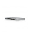 UBIQUITI USW-48-POE UniFi Switch Gen2  48 Gbit Ethe - nr 41