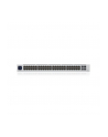 UBIQUITI USW-48-POE UniFi Switch Gen2  48 Gbit Ethe - nr 42