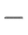 UBIQUITI USW-48-POE UniFi Switch Gen2  48 Gbit Ethe - nr 43