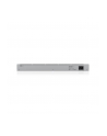 UBIQUITI USW-48-POE UniFi Switch Gen2  48 Gbit Ethe - nr 44