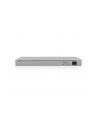 UBIQUITI USW-48-POE UniFi Switch Gen2  48 Gbit Ethe - nr 45