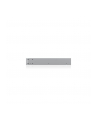 UBIQUITI USW-48-POE UniFi Switch Gen2  48 Gbit Ethe - nr 46