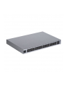 UBIQUITI USW-48-POE UniFi Switch Gen2  48 Gbit Ethe - nr 50