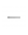 UBIQUITI USW-48-POE UniFi Switch Gen2  48 Gbit Ethe - nr 7