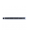 UBIQUITI USW-48-POE UniFi Switch Gen2  48 Gbit Ethe - nr 51