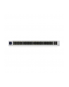 UBIQUITI USW-48-POE UniFi Switch Gen2  48 Gbit Ethe - nr 8