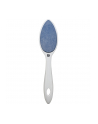 Tarka do pięt ZWILLING 78717-101-0 Ceramic 22 cm - nr 1