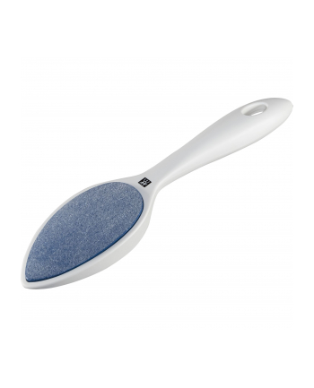 Tarka do pięt ZWILLING 78717-101-0 Ceramic 22 cm