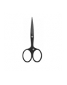 Nożyczki do brody ZWILLING 47203-401-0 Twinox M 11 cm - nr 1