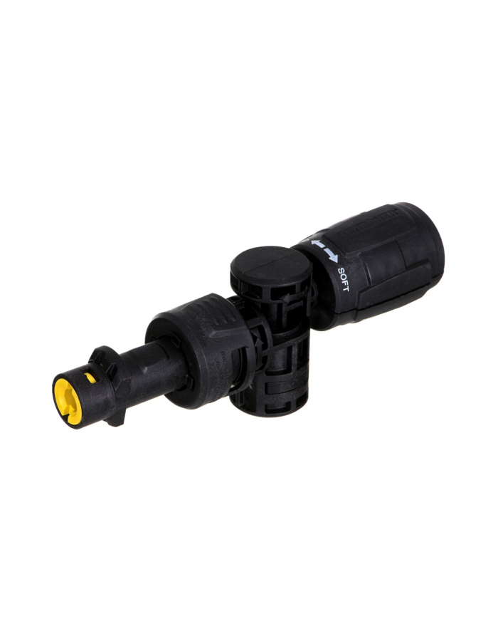 Krótka lanca Vario Power VP180S KARCHER 2643-2540 główny