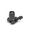 Krótka lanca Vario Power VP180S KARCHER 2643-2540 - nr 6