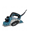 Strug elektryczny 620W MAKITA KP0800 - nr 3