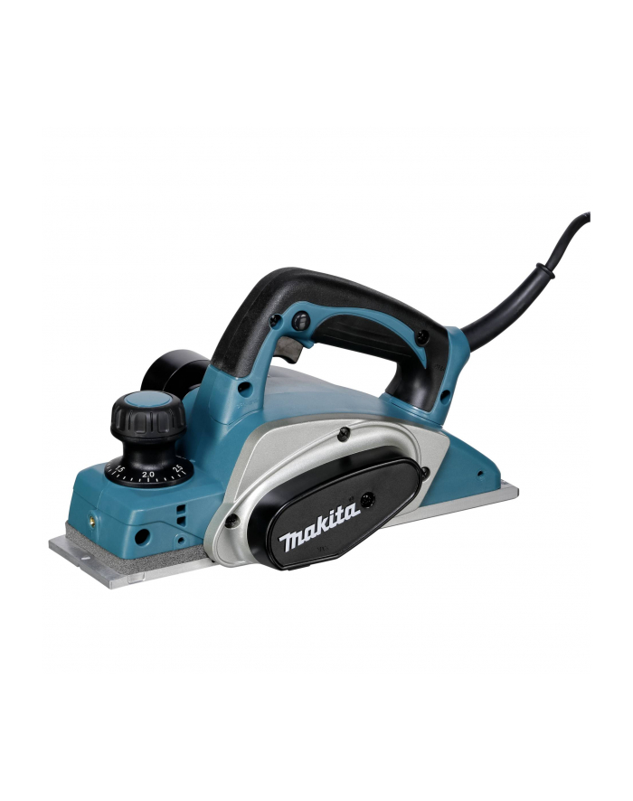 Strug elektryczny 620W MAKITA KP0800 główny