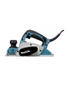 Strug elektryczny 620W MAKITA KP0800 - nr 4