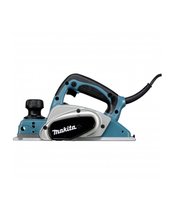 Strug elektryczny 620W MAKITA KP0800